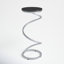 Table de bout Lorelai-1529002235-1599761660