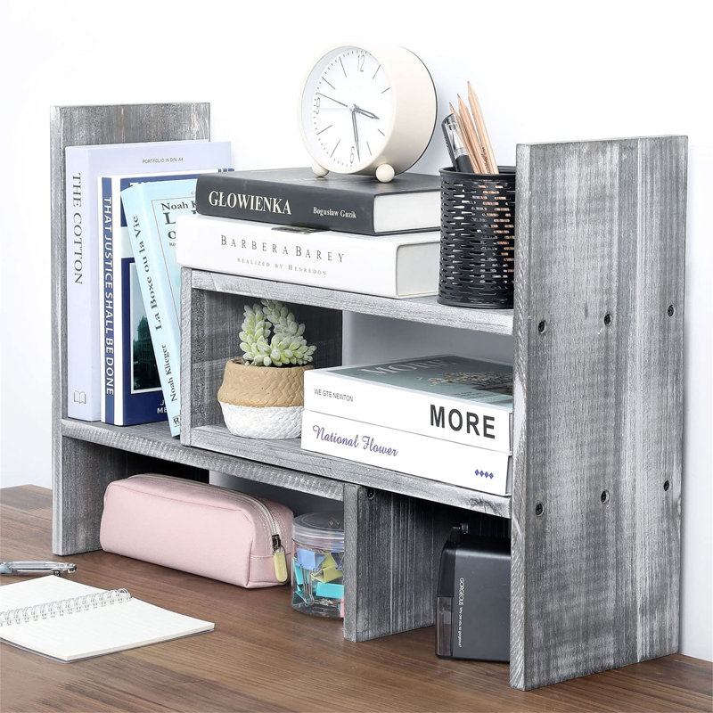Rangement de bureau Laroy