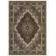 Tapis oriental brun Ellowyn-1794115259