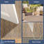 Tapis Bordy-536875097