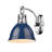Dimmable Vanity Light-133858865-3738856