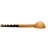 Millicent Wood Coffee Spoon