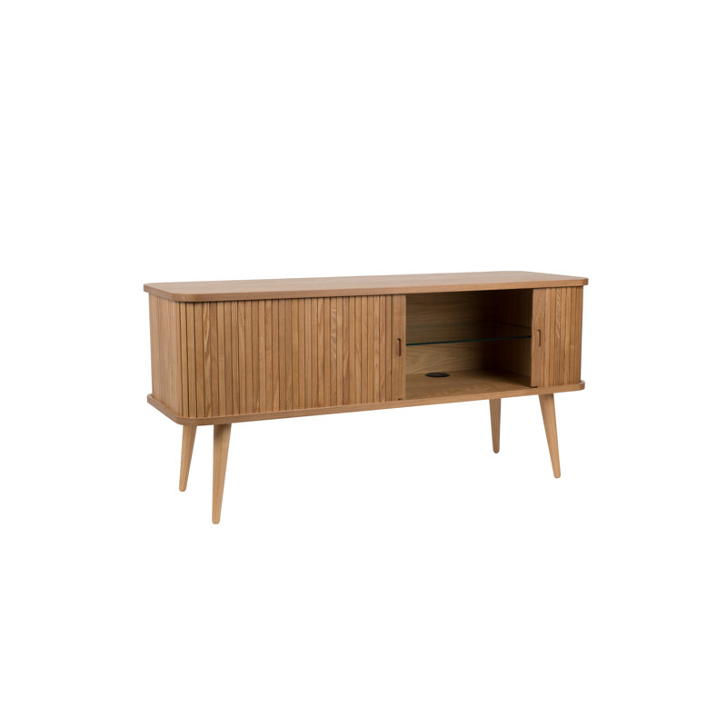 47'' W Sideboard