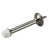 Antique Nickel is out of stock