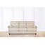 Elijah Sofa-1154033359