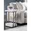 Signature Designs Kenzo Rectangular Spot Table