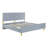 Platform Bed-87361239-87361242