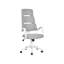Polyester Blend Office Chair-461352344-461352327