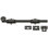 Latch/Catch/Bolt
