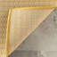 Tirzah Modern Indoor/Outdoor Rug-2024404935
