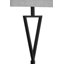 Sevastian 157cm Rectangle Slimline Floor Lamp-3187027-3187025