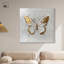 Simple toile dorée par Art Remedy-112536442-113782257-113782263