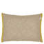 Trevenna Decorative Pillow-231082165