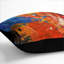 Abstract Square Throw Cushion-56210282-56210283