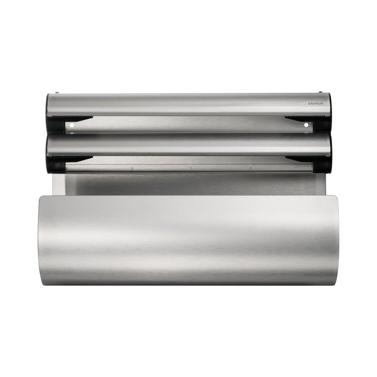 https://assets.wfcdn.com/im/69255503/resize-h755-w755%5Ecompr-r85/1930/193040315/Obar+Stainless+Steel+Wall+%2F+Under+Cabinet+Mounted+Paper+Towel+Holder.jpg