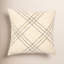 Housse de coussin et insert Frida-69837931
