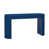 Navy Blue is out of stock