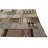 Nohoff Multi Rug