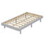 Base de lit plateforme flottante de conception moderne-114282213-114282215
