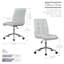 Chaise de travail Chiquia-1181411725