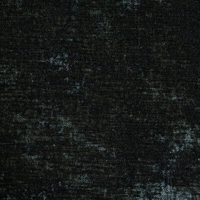 Tissu chenille Delaney