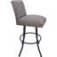 Mojave gris - gris-860826035-860826036