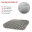 Coussin sauge / classique-11376306-11376308