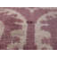Coussin décoratif géométrique-93031621