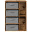 60cm Sideboard-1380987538