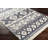 Ruot Geometric Indoor Rug-771147566
