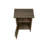 Accent Table, Side Table, End Table-1008405276