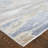 Ossu Abstract Indoor Rug-214555226
