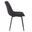 Chattooga Upholstered Dining Chair-44211949