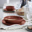 Casafina Pacifica Stoneware Dinner Plate-839992861