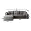 Canapé modulaire 95 "Cloud-1548420737-1548420738