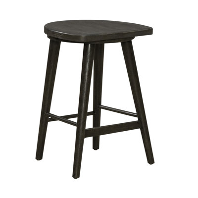 Tabouret Jefrin