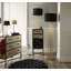 Metal Table Lamp-1006566416-1006566417-1006566419