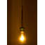 1 - Light Mix Lantern Pendant