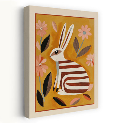 Art mural moderne et contemporain