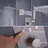 Thermostatic All-In-One Kit with Rough in-Valve