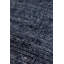 Catalina Area Rug in Blue-40095910