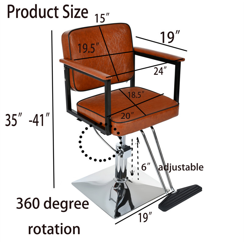 Fauteuil de massage