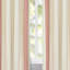 Rideau en lin Velmer-1891422564-1891422561