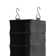 Capsule 10-Shelf Hanging Organizer