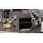 Solid Chalkboard Tip Suggestion Box