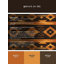 Tapis RoAMD Ridge-117321148