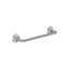 Universal Circular Towel Bar-63642843