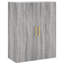 Denes 69.5cm Wide-1938216518