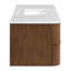 Kensington Floating Vanity 48" Single Vanity-502889862