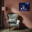 Idylle Atomique ISI-EY637-896325766